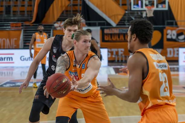 训练强度闻 训练强度闻