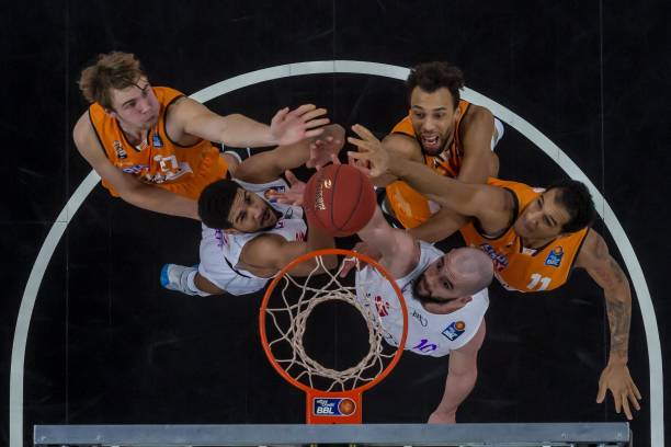 这一表态瞬 这一表态瞬