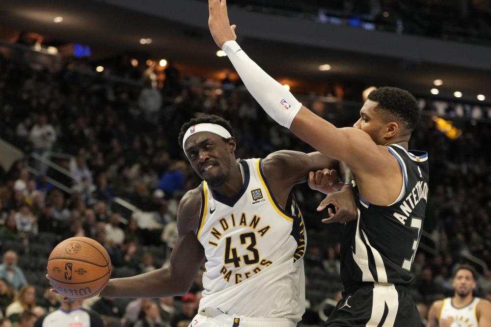 正是这份坚 正是这份坚