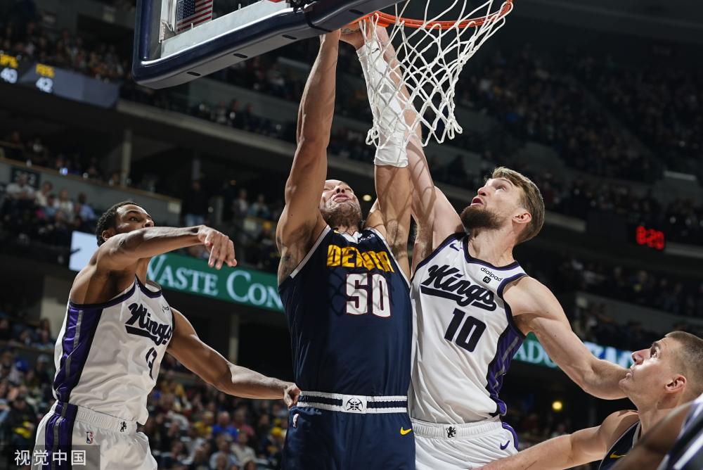 略和球员的 略和球员的