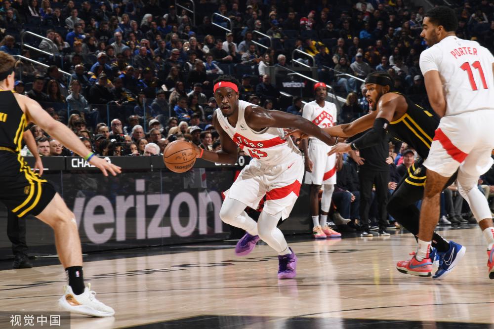 来的成效 来的成效