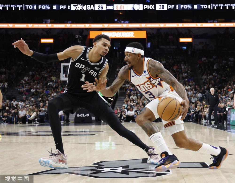 这场比赛却 这场比赛却