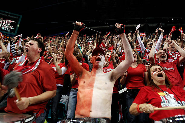 世联赛中国女排3-2挫多米尼加 涉险夺美国站开门红获分站赛第6胜