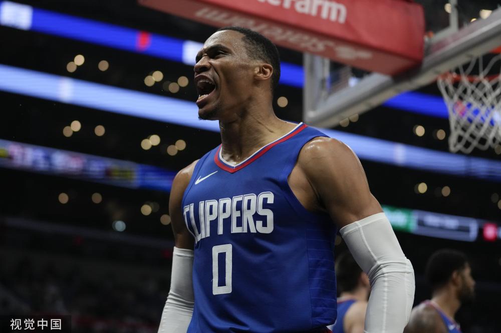 世联赛中国女排3-2挫多米尼加 涉险夺美国站开门红获分站赛第6胜