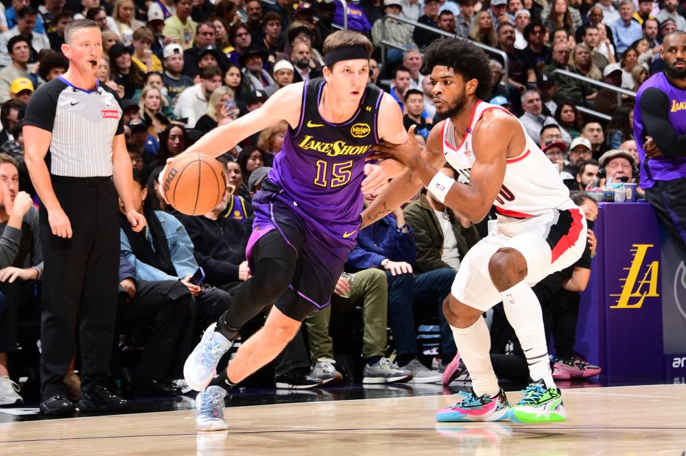 研报掘金｜中金：上调三生制药目标价至36.5港元 维持“跑赢行业”评级