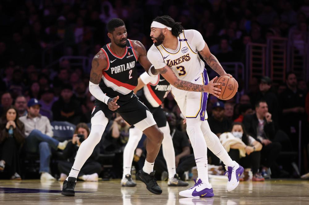 [图]辛纳3-1战胜鲁内 闯进澳网男单八强.