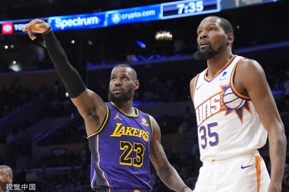 能力和精湛 能力和精湛