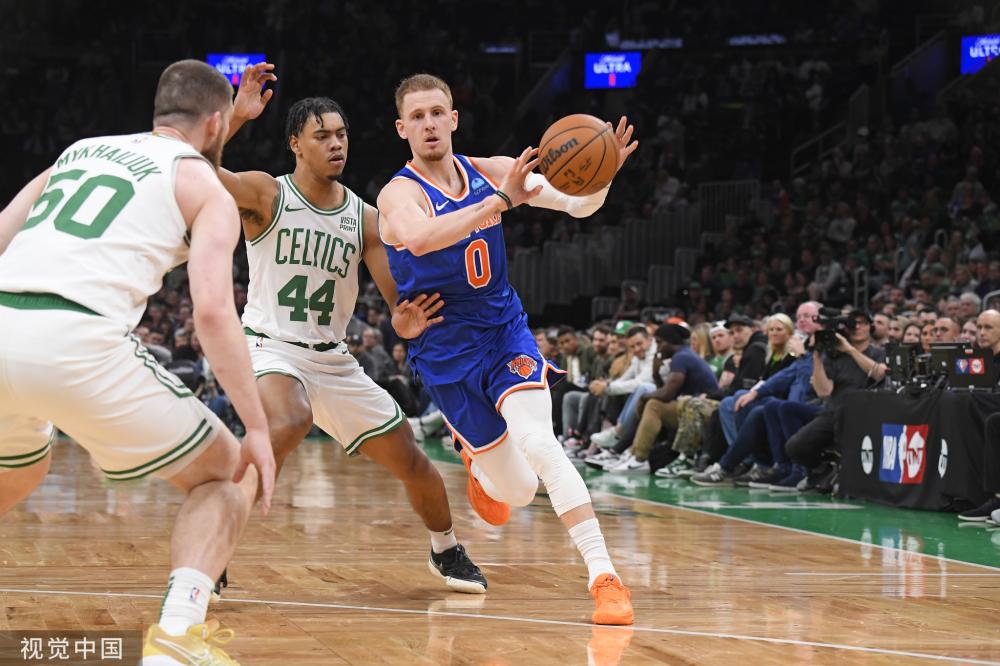 4场7球，凯恩德甲对奥格斯堡进球最多